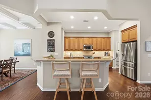 87447 Edsen Ct, Lancaster, SC 29720 - Photo 11