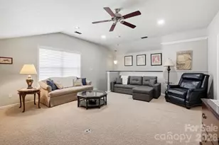 87447 Edsen Ct, Lancaster, SC 29720 - Photo 29