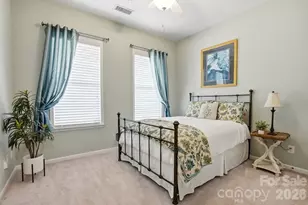 87447 Edsen Ct, Lancaster, SC 29720 - Photo 27