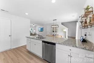 3027 Cres Lk Ln, Charlotte, NC 28214 - Photo 11