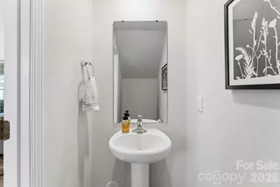 3027 Crescent Lake Lane, Charlotte, NC 28214 - Photo 7