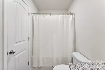 3027 Crescent Lake Lane, Charlotte, NC 28214 - Photo 23