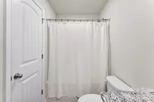 3027 Cres Lk Ln, Charlotte, NC 28214 - Photo 23