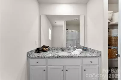 3027 Crescent Lake Lane, Charlotte, NC 28214 - Photo 17