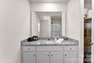 3027 Cres Lk Ln, Charlotte, NC 28214 - Photo 17