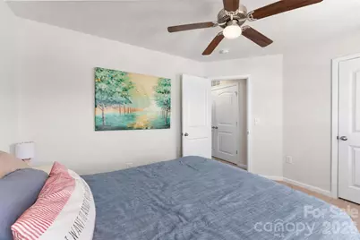 3027 Crescent Lake Lane, Charlotte, NC 28214 - Photo 19