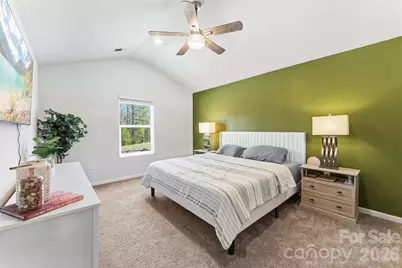 3027 Crescent Lake Lane, Charlotte, NC 28214 - Photo 13