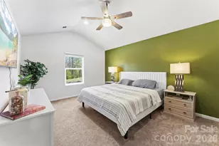 3027 Cres Lk Ln, Charlotte, NC 28214 - Photo 13