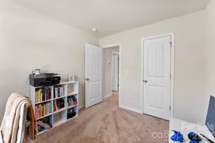 3027 Cres Lk Ln, Charlotte, NC 28214 - Photo 21