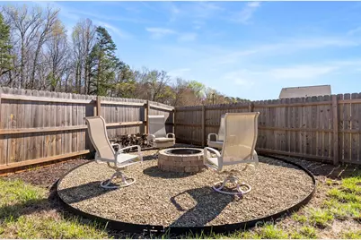 3027 Crescent Lake Lane, Charlotte, NC 28214 - Photo 25