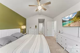 3027 Cres Lk Ln, Charlotte, NC 28214 - Photo 15