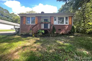 614 N Rhyne St, Gastonia, NC 28054 - Photo 1