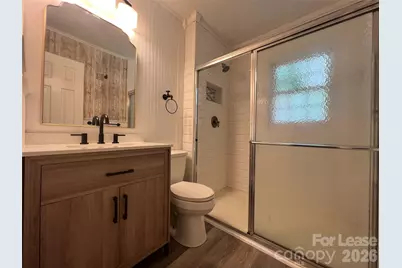 614 N Rhyne Street, Gastonia, NC 28054 - Photo 5