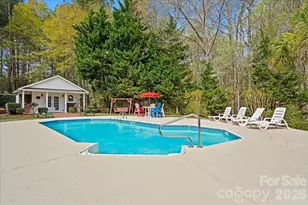 299 Fairway Ln, Pageland, SC 29728 - Photo 5