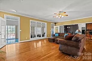 299 Fairway Ln, Pageland, SC 29728 - Photo 13