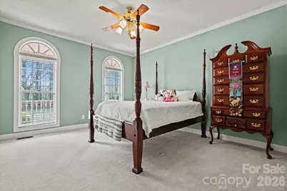 299 Fairway Lane, Pageland, SC 29728 - Photo 29