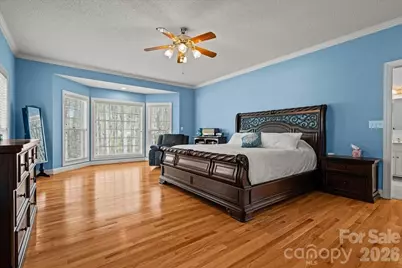 299 Fairway Lane, Pageland, SC 29728 - Photo 23