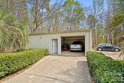 299 Fairway Lane, Pageland, SC 29728 - Photo 43