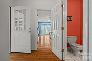 299 Fairway Ln, Pageland, SC 29728 - Photo 21