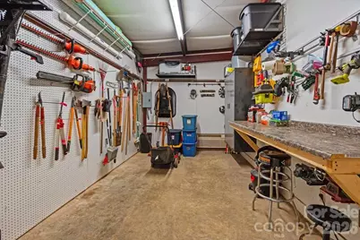 299 Fairway Lane, Pageland, SC 29728 - Photo 45