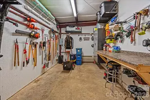 299 Fairway Ln, Pageland, SC 29728 - Photo 45