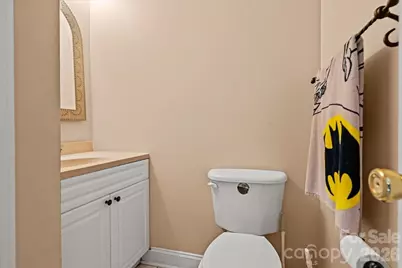 299 Fairway Lane, Pageland, SC 29728 - Photo 39