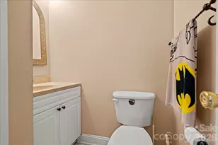 299 Fairway Ln, Pageland, SC 29728 - Photo 39