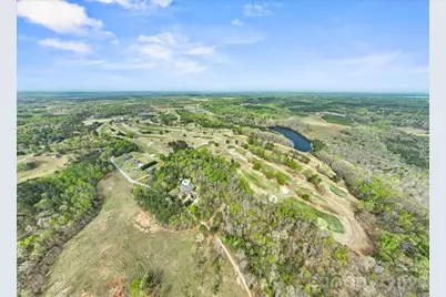 299 Fairway Lane, Pageland, SC 29728 - Photo 7