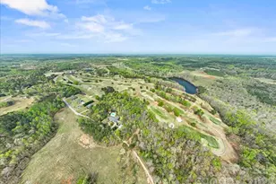 299 Fairway Ln, Pageland, SC 29728 - Photo 7