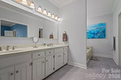 299 Fairway Lane, Pageland, SC 29728 - Photo 27