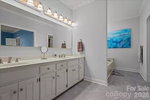 299 Fairway Ln, Pageland, SC 29728 - Photo 27