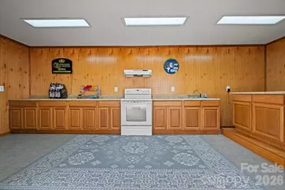 299 Fairway Lane, Pageland, SC 29728 - Photo 41