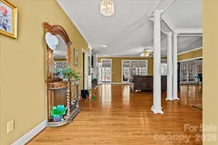 299 Fairway Ln, Pageland, SC 29728 - Photo 11