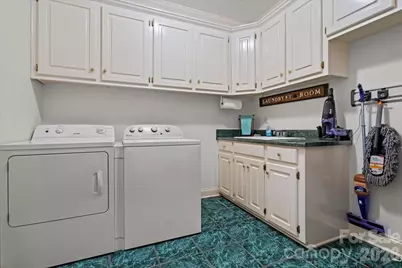 299 Fairway Lane, Pageland, SC 29728 - Photo 35