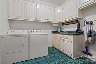 299 Fairway Ln, Pageland, SC 29728 - Photo 35