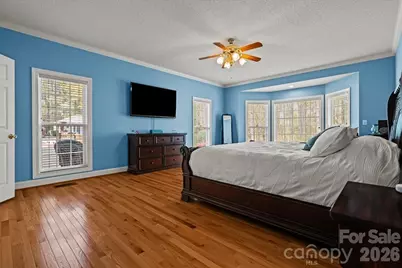 299 Fairway Lane, Pageland, SC 29728 - Photo 25