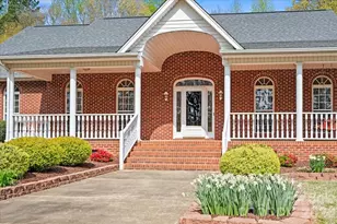 299 Fairway Ln, Pageland, SC 29728 - Photo 9