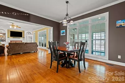 299 Fairway Lane, Pageland, SC 29728 - Photo 15