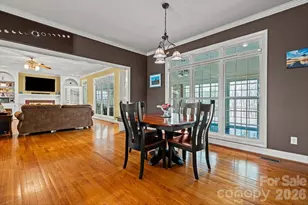 299 Fairway Ln, Pageland, SC 29728 - Photo 15