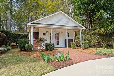 299 Fairway Lane, Pageland, SC 29728 - Photo 37