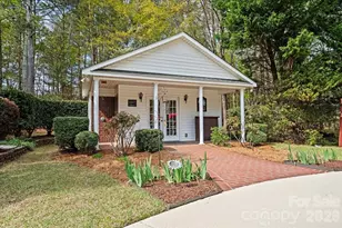 299 Fairway Ln, Pageland, SC 29728 - Photo 37