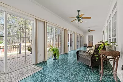 299 Fairway Lane, Pageland, SC 29728 - Photo 19