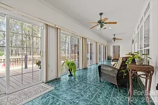 299 Fairway Ln, Pageland, SC 29728 - Photo 19