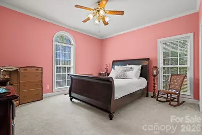 299 Fairway Lane, Pageland, SC 29728 - Photo 31