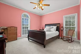 299 Fairway Ln, Pageland, SC 29728 - Photo 31