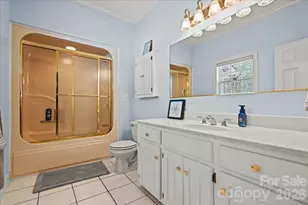 299 Fairway Ln, Pageland, SC 29728 - Photo 33