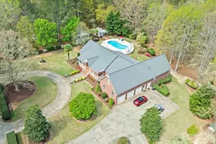 299 Fairway Ln, Pageland, SC 29728 - Photo 47