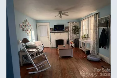 4932 Jane Avenue, Charlotte, NC 28269 - Photo 11