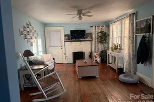 4932 Jane Ave, Charlotte, NC 28269 - Photo 11