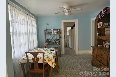 4932 Jane Avenue, Charlotte, NC 28269 - Photo 9